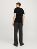 Jack & Jones 2er-Pack T-shirt in Black