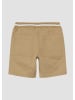 s.Oliver Hose PELLE  in  8410_sandstein