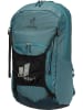 Deuter Rucksack Bike I 20 in Atlantic/Ink