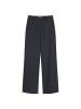 Marc O'Polo Anzughose DFB Travel Collection in Deep Night Blue