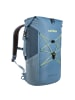 Tatonka Rapid 20 Wanderrucksack 52 cm in elemental blue