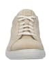 Josef Seibel Sneaker Megan 07 in beige