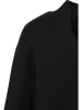 Urban Classics Cardigans in black