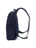 Hedgren Inner City Daypack RFID Schutz 39 cm Laptopfach in total eclipse