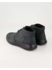 Ecco Sneaker high in Grau