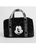 Disney Mickey Mouse Reisefreunde Kulturbeutel Damen