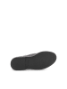 Gabor Fashion Schnürschuhe in grau