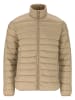Whistler Steppjacke Arubi in 5372 Weathered Teak