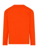 LEGO wear Langarmshirt LWTAYLOR 613 in orange