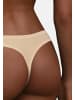Chantelle String Soft Stretch in Nude
