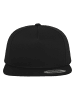  Flexfit Snapback - Classics in blk/blk