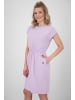 alife and kickin Kleid ShallyAK in lavender