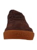 Gola Sneaker braun