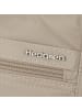 Hedgren Inner City Harper's Umhängetasche S RFID Schutz 28 cm in cashmere beige