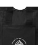 Dakine Renovation 22 L Daypack 45 cm black