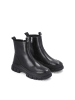 Kazar Boots GILLIAN in Schwarz