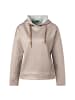 JOOP! Sweatshirt in Beige