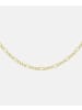 Diamant L'éternel Armband aus 585 Gelbgold