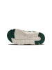 Hummel Klettverschluss Sneaker Speed 2.0 Kinder in JUNE BUG