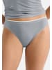 Sloggi Slip GO Sense in Chrome