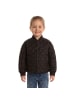 GAP Übergangsjacke in Black