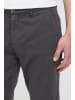 CASUAL FRIDAY Chinohose CFViggo in Grau
