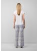 s.Oliver Hose  in  53X2_himmelblau