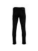 G-Star Raw Jeans in Schwarz