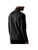 Dare 2b Sweatshirt in Schwarz