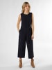BETTY & CO Jumpsuit in marine