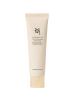 Beauty of Joseon Gesichtscreme Revive Firming Moisturizer Ginseng + Retinol, 50 ml