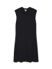 Vero Moda Kleid in Black