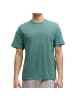 Jack and Jones 3er Pack T-Shirts College Logo Tee SS Crew Neck in Mehrfarbig