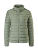 s.Oliver Outdoor Jacke langarm in Olive