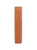 Strellson Blackwall BillFold V7 Geldbörse RFID Leder 9 cm in cognac