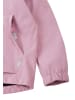 Reima Softshelljacke Koivula Grey Pink