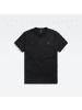 G-Star Raw T-Shirt in dk black