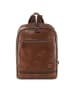 Rucksack Breakers Whisky