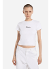 Dickies T-Shirt 10874070860118 Weiß