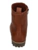 Andrea Conti Stiefeletten 0342847-070 in braun