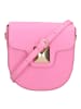 Gave Lux Umhängetasche in PINK
