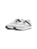 BLEND Sneaker in weiß