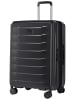 Stratic Trolley Phoenix SL Trolley M in Black