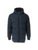 GAUDI Jacke Blau