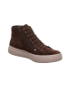 Legero Stiefelette MONDO in Corvino Braun