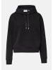 comma Sweatshirt in 9999_schwarz