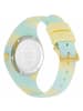 Ice Watch Quarzuhr für Damen in Bunt