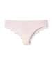 Schiesser Slip 1er Pack in Rosa