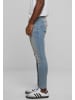 2Y Studios 2Y Studios Jeans in blue