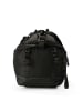 Camel Active Connect Weekender Reisetasche 61 cm in black